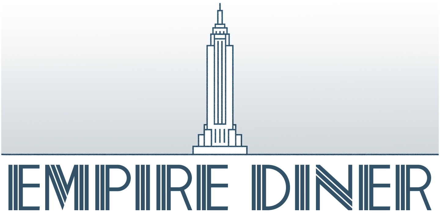 Empire Diner Free Download Free Download