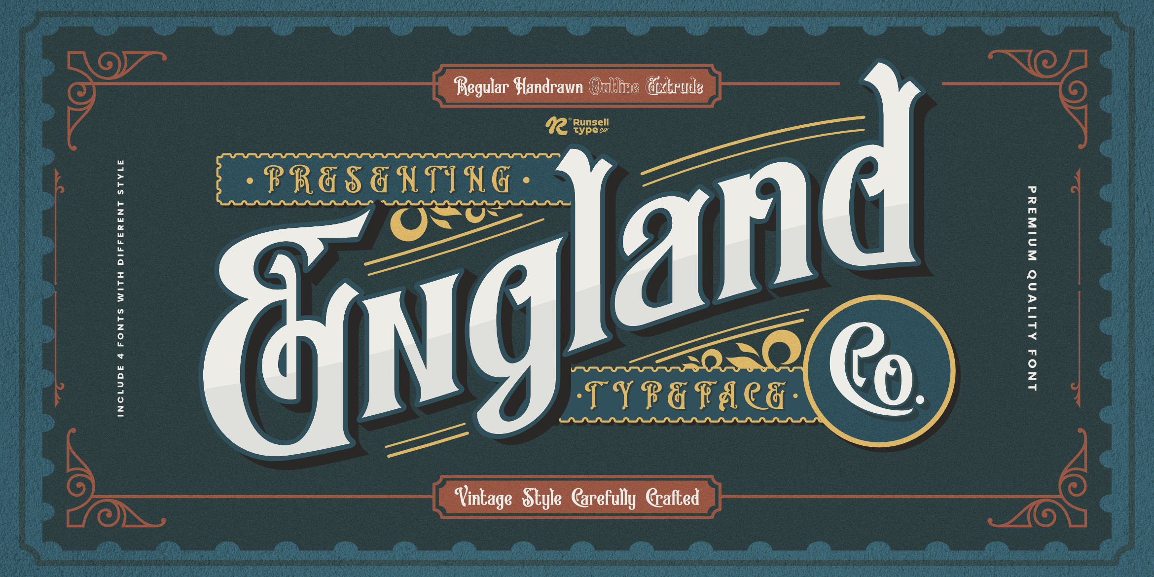 England Co Free Download Free Download