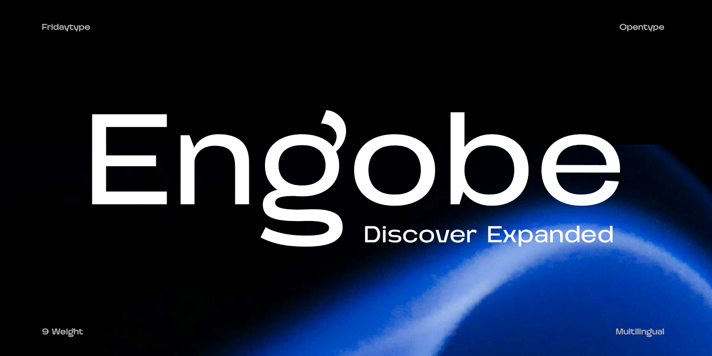 Engobe Expanded Free Download Free Download