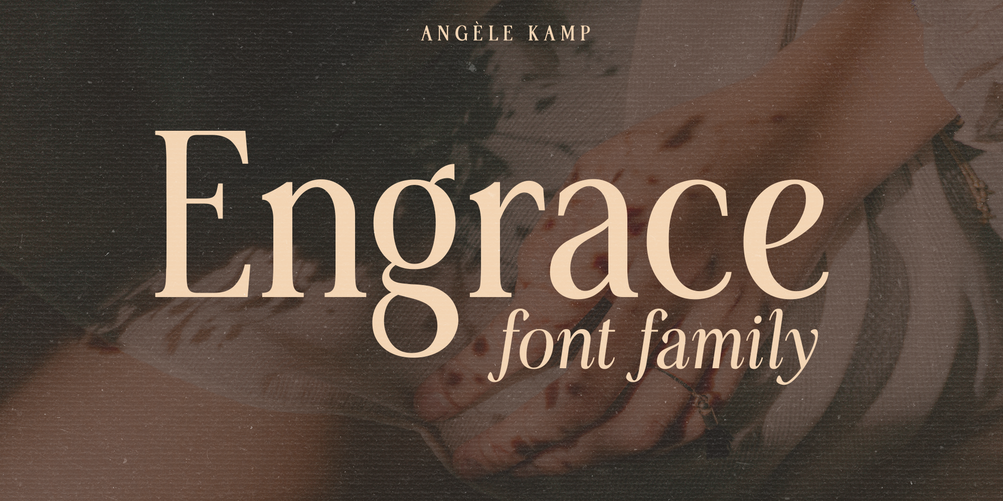 Engrace Free Download Free Download