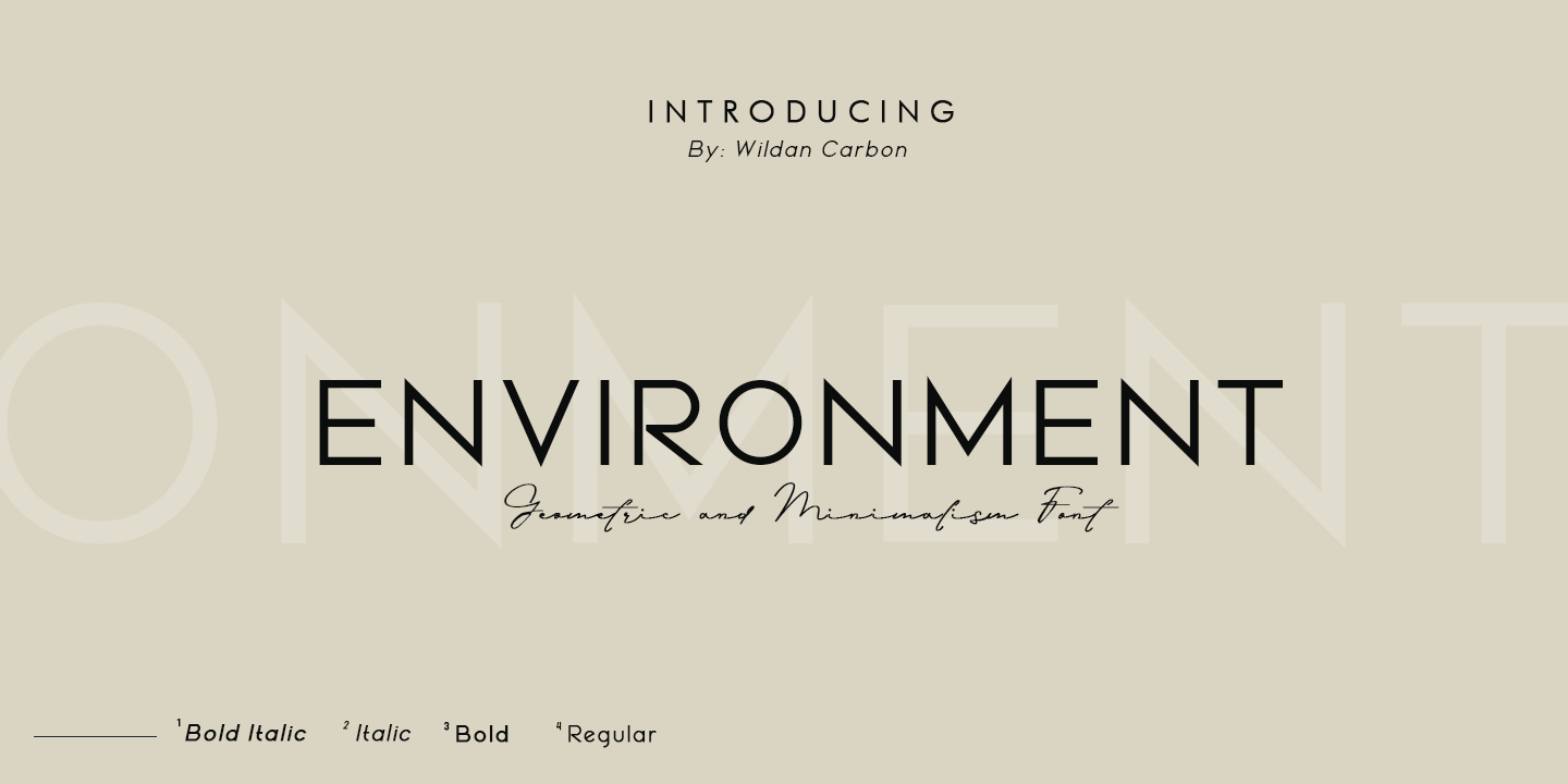 Environment Free Download Free Download