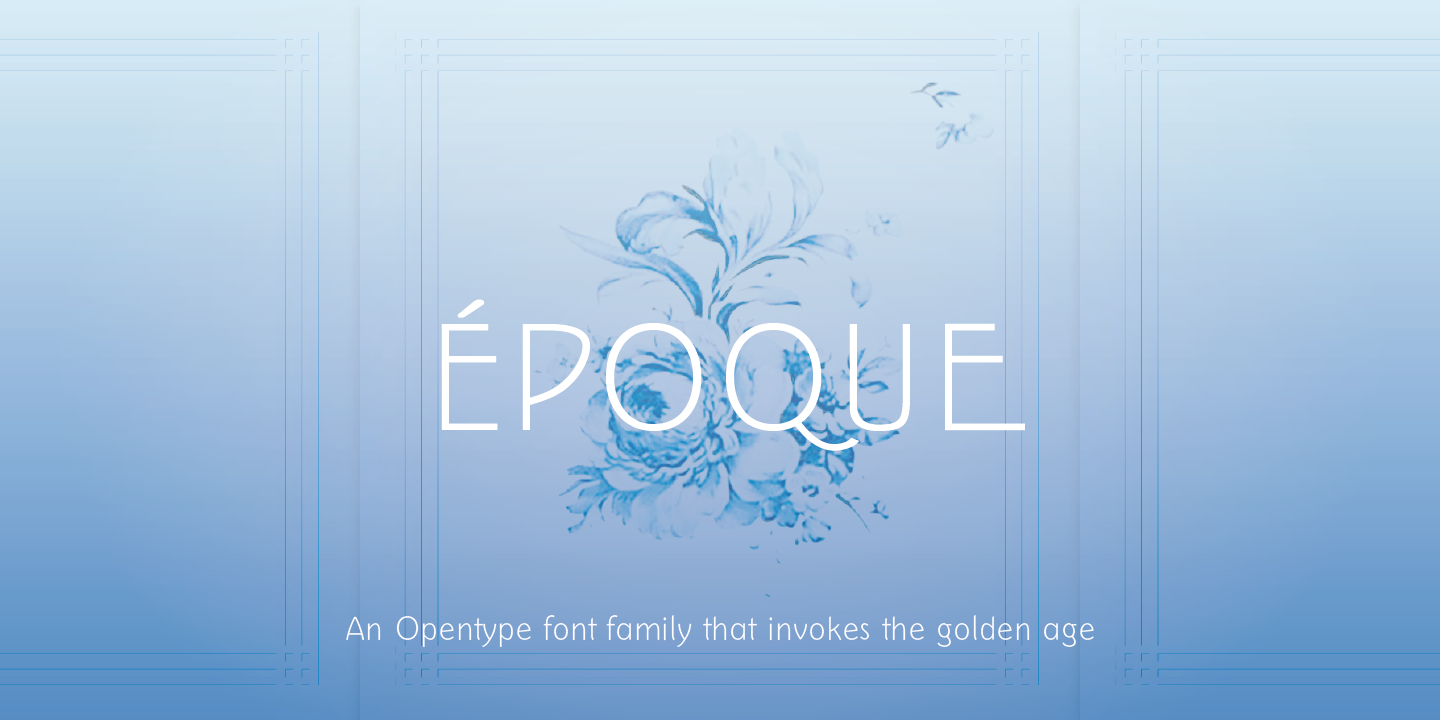 Epoque Free Download Free Download