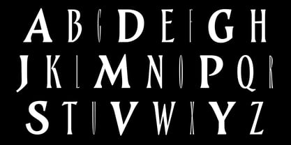 Epos Font Free Download