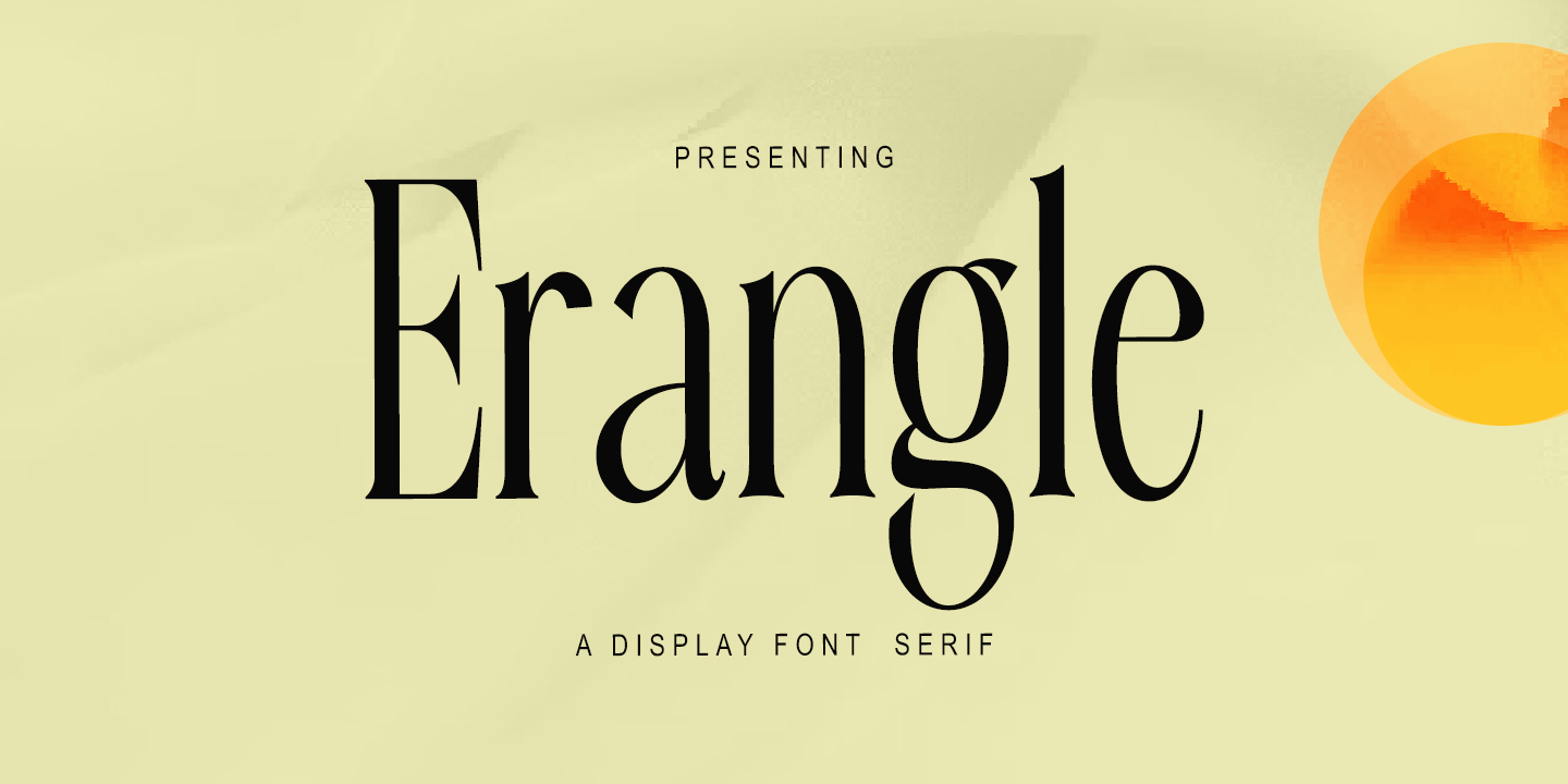 Erangle Free Download Free Download