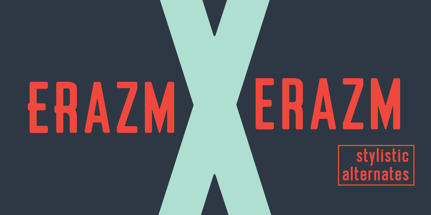 Erazm Free Download Free Download