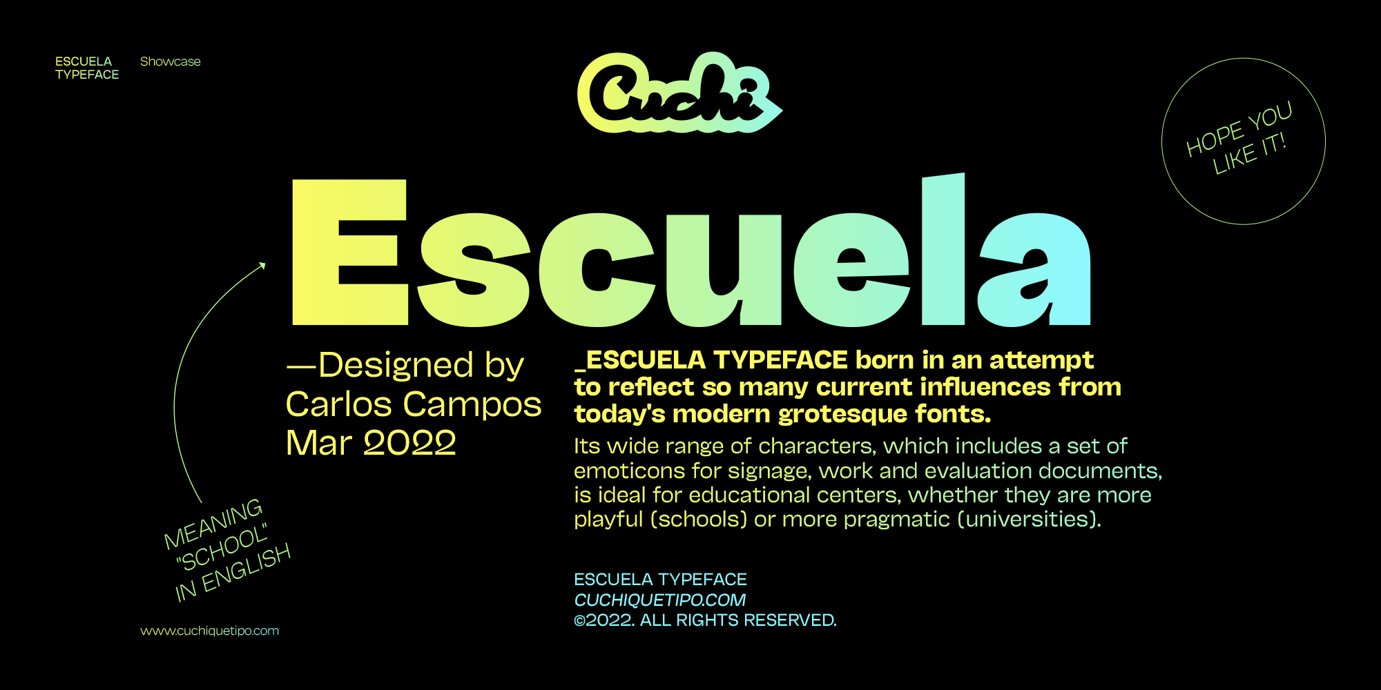 Escuela Free Download Free Download