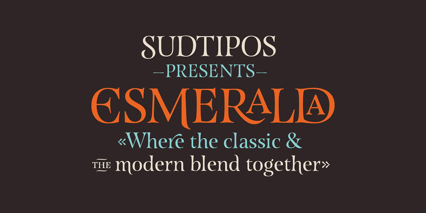 Esmeralda Pro Free Download Free Download