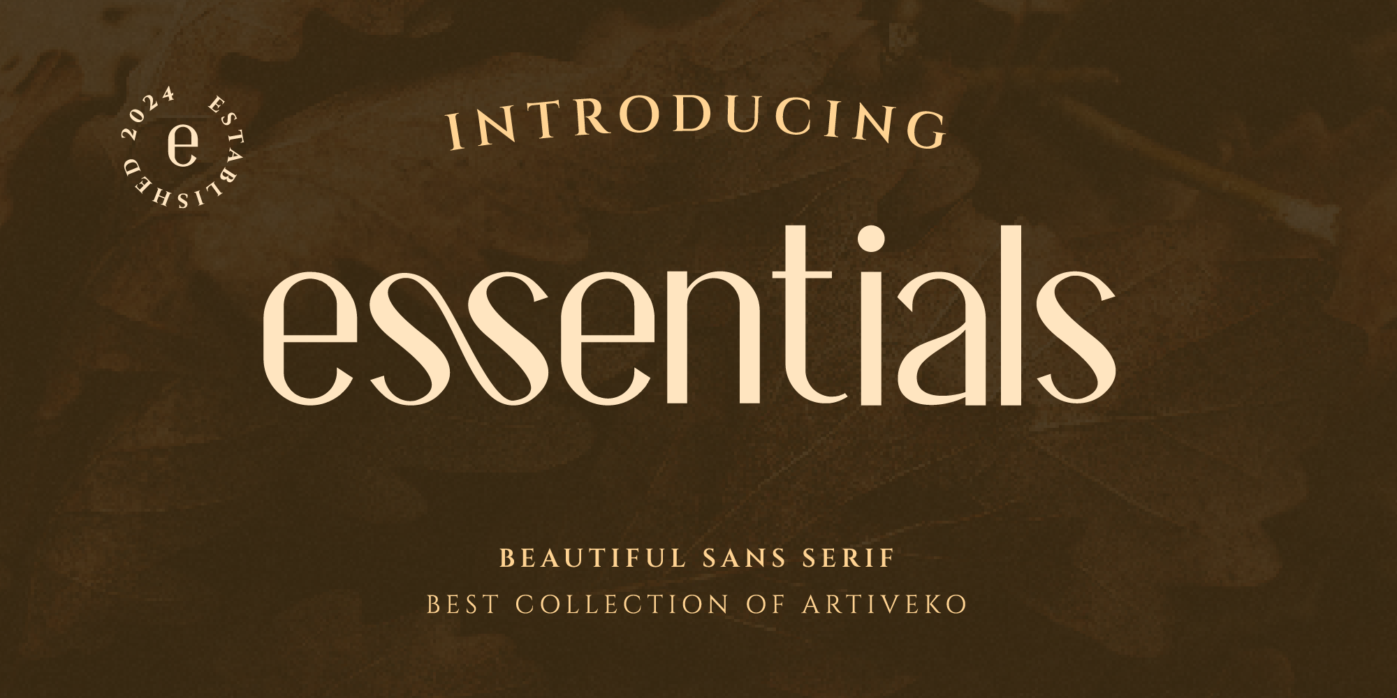 Essentials Free Download Free Download