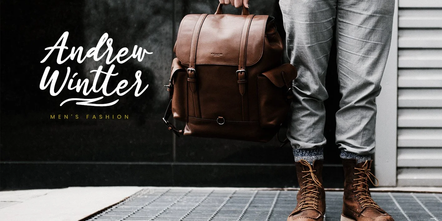 Estylle Madison Font