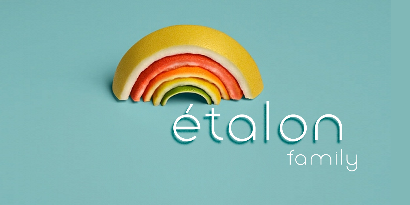 Etalon Free Download Free Download