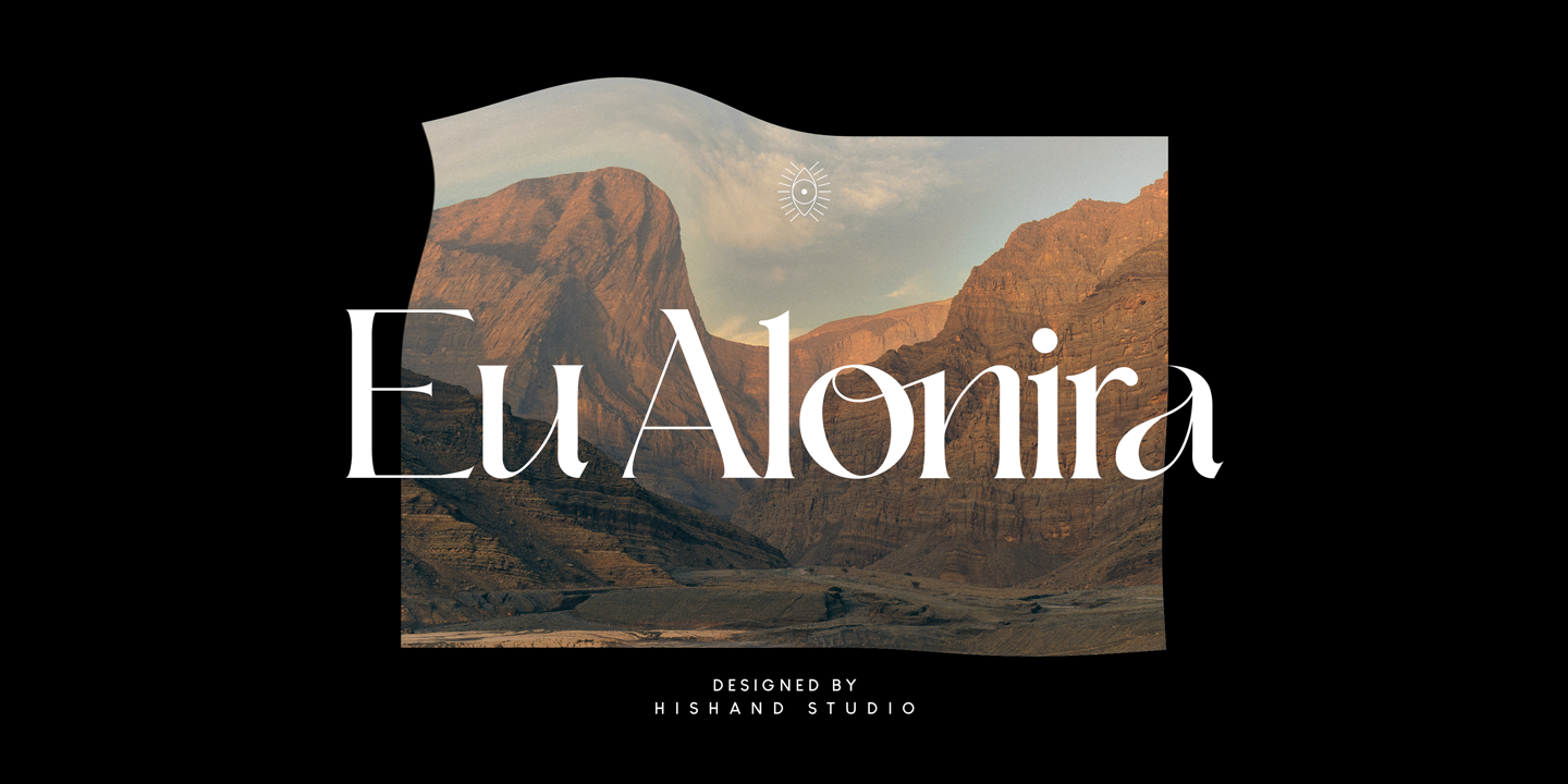 Eu Alonira Free Download Free Download