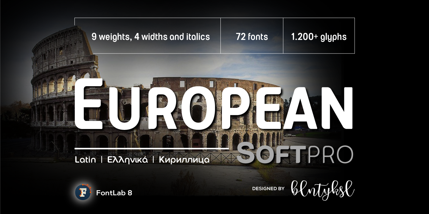 European Soft Pro Free Download Free Download