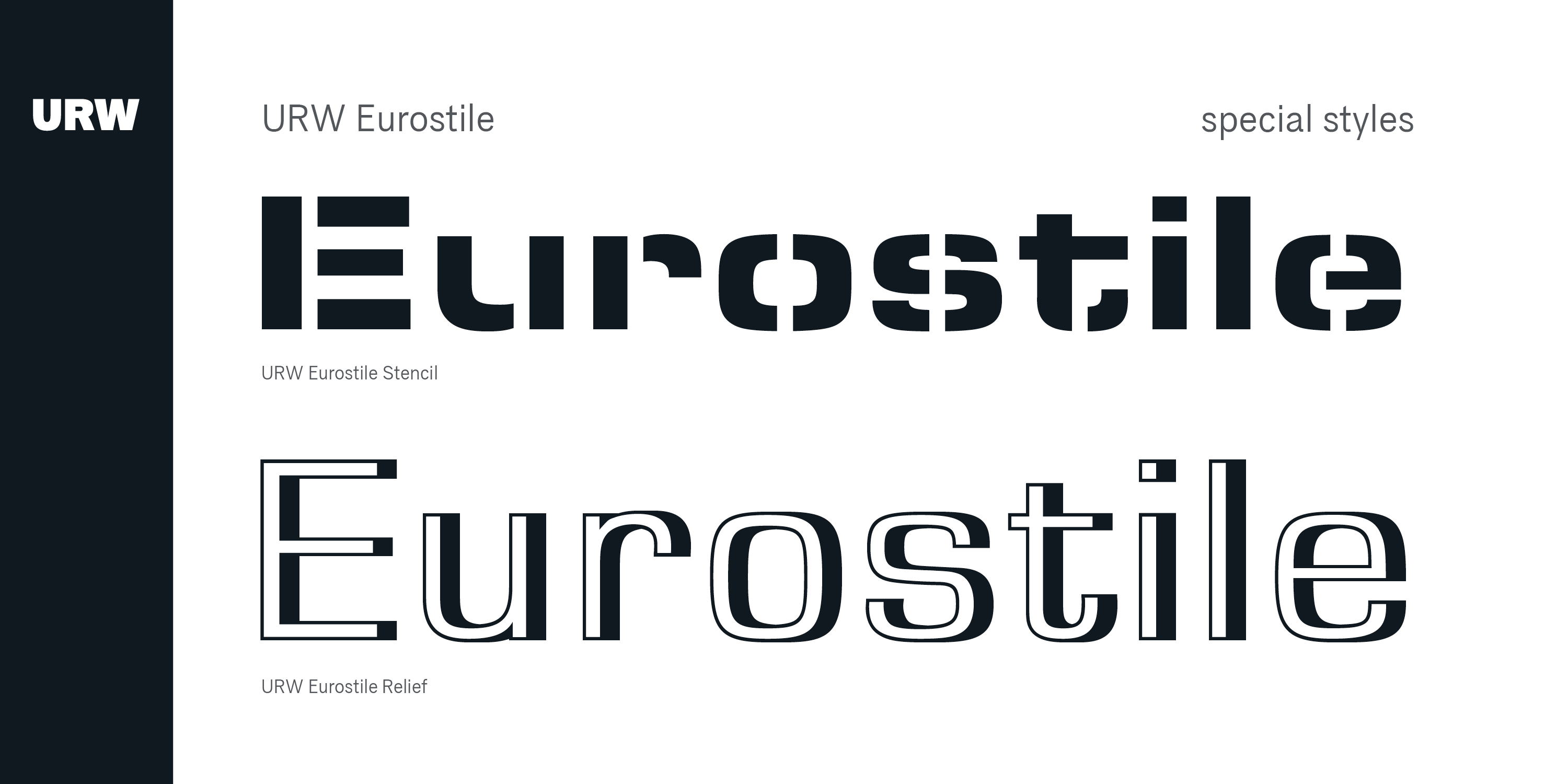 Eurostile Free Download Free Download