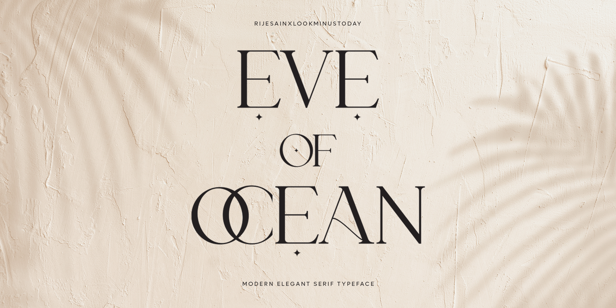 Eve Of Ocean Free Download Free Download