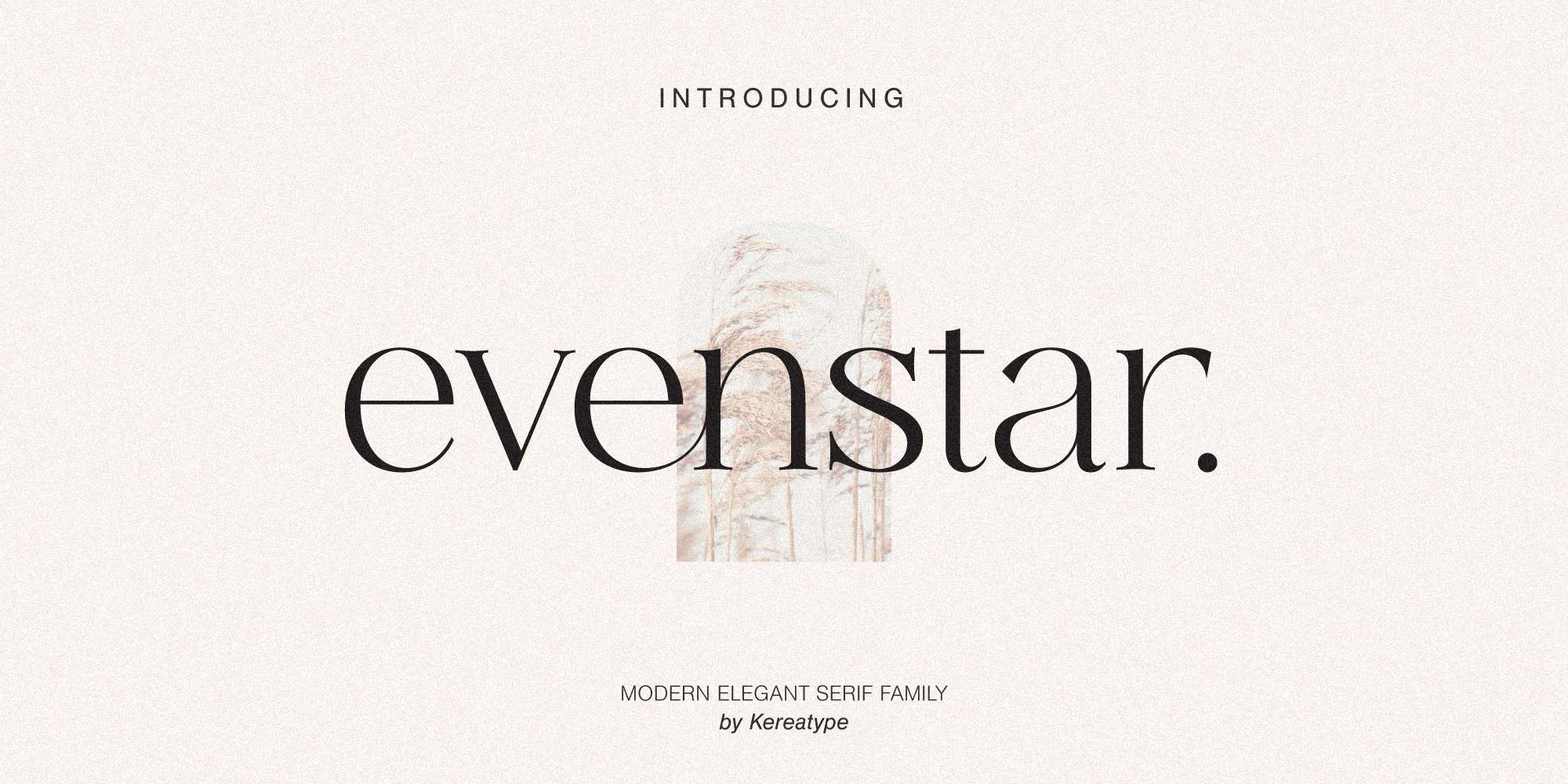 Evenstar Free Download Free Download