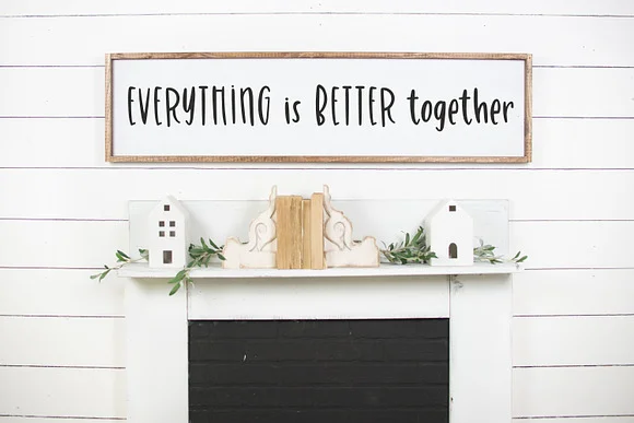 Ever Lust Font
