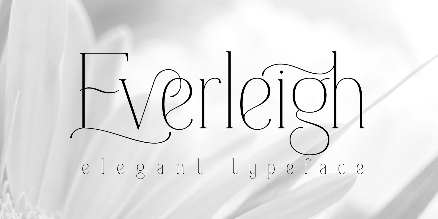 Everleigh Free Download Free Download