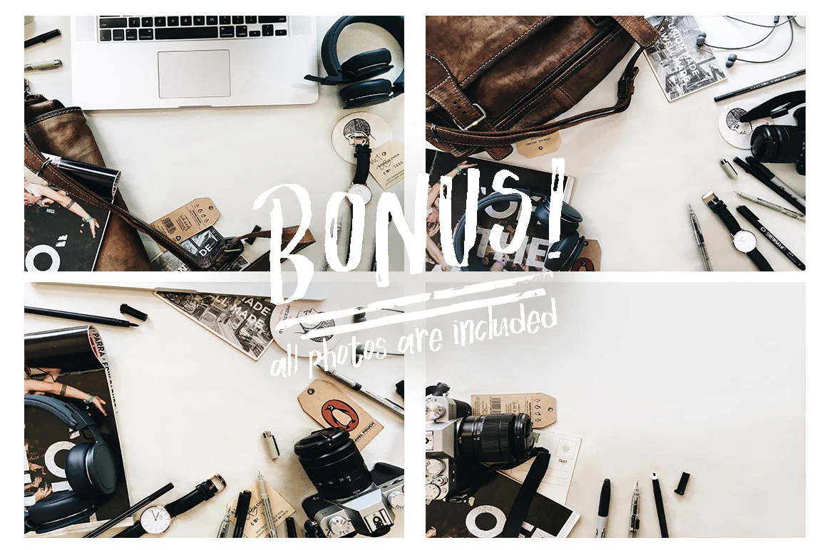 Every Summer Script Font