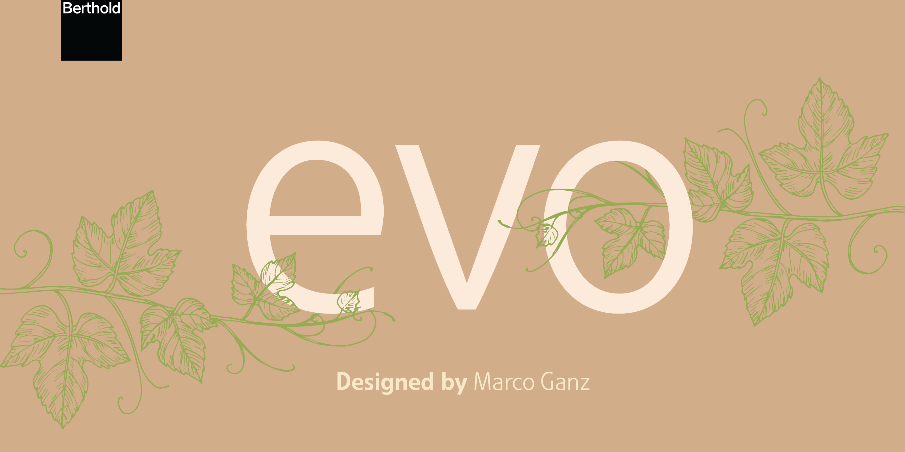 Evo Free Download Free Download