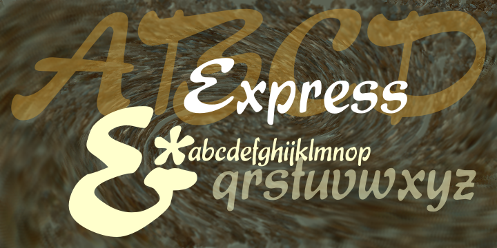 Express Free Download Free Download