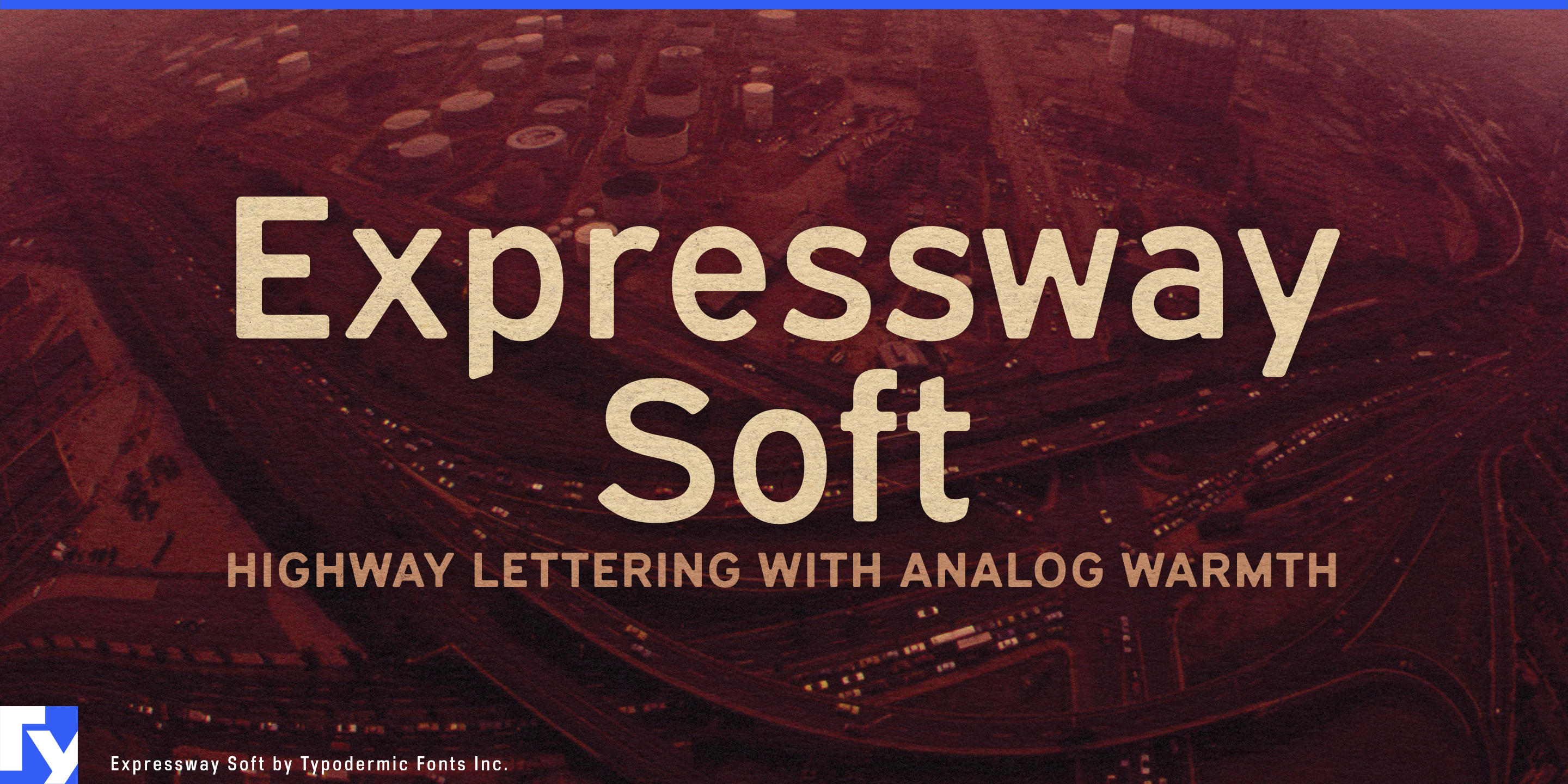 Expressway Soft Free Download Free Download