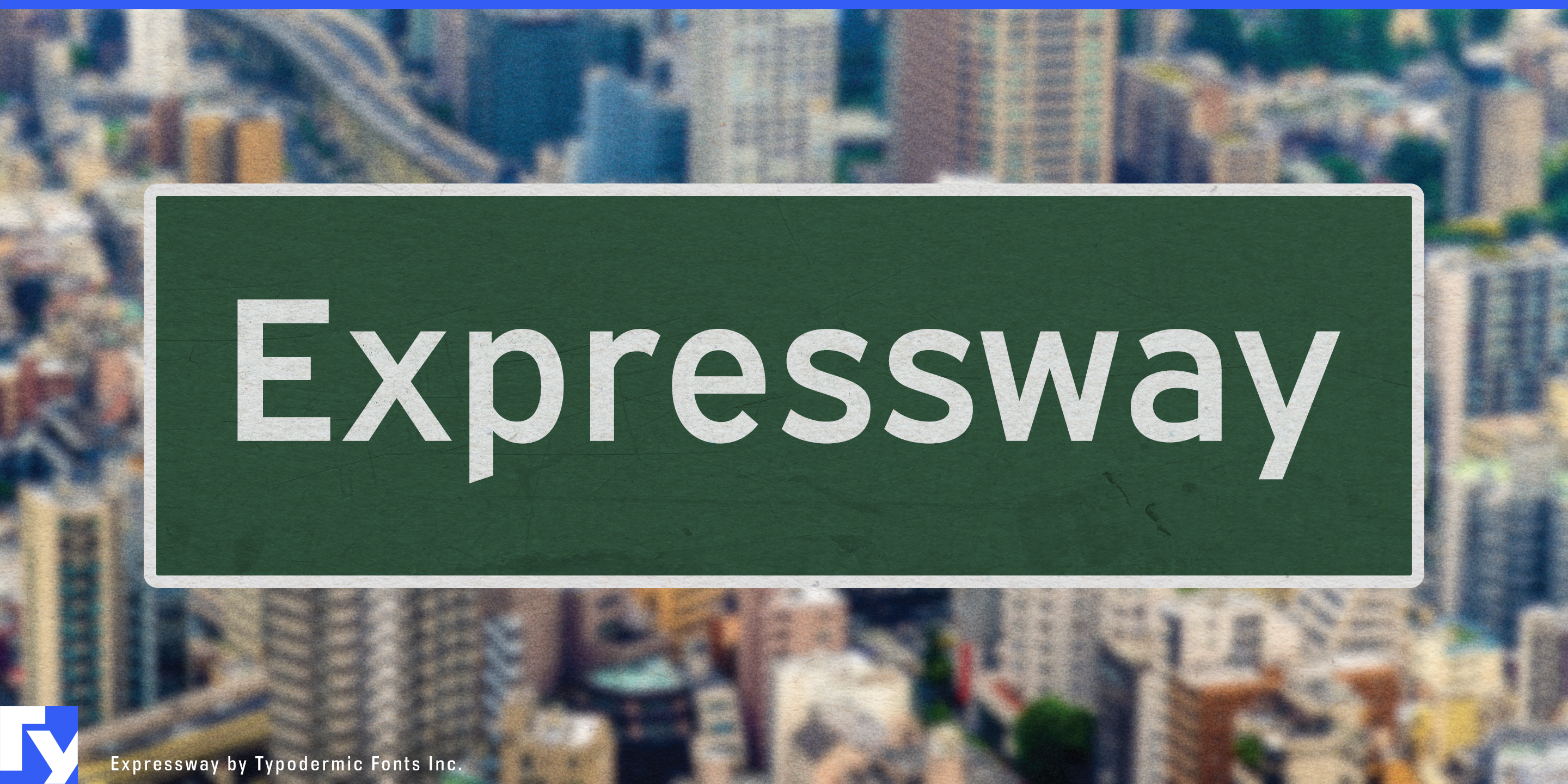 Expressway Free Download Free Download