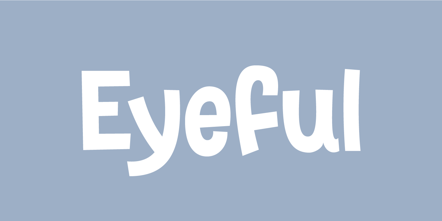 Eyeful Free Download Free Download