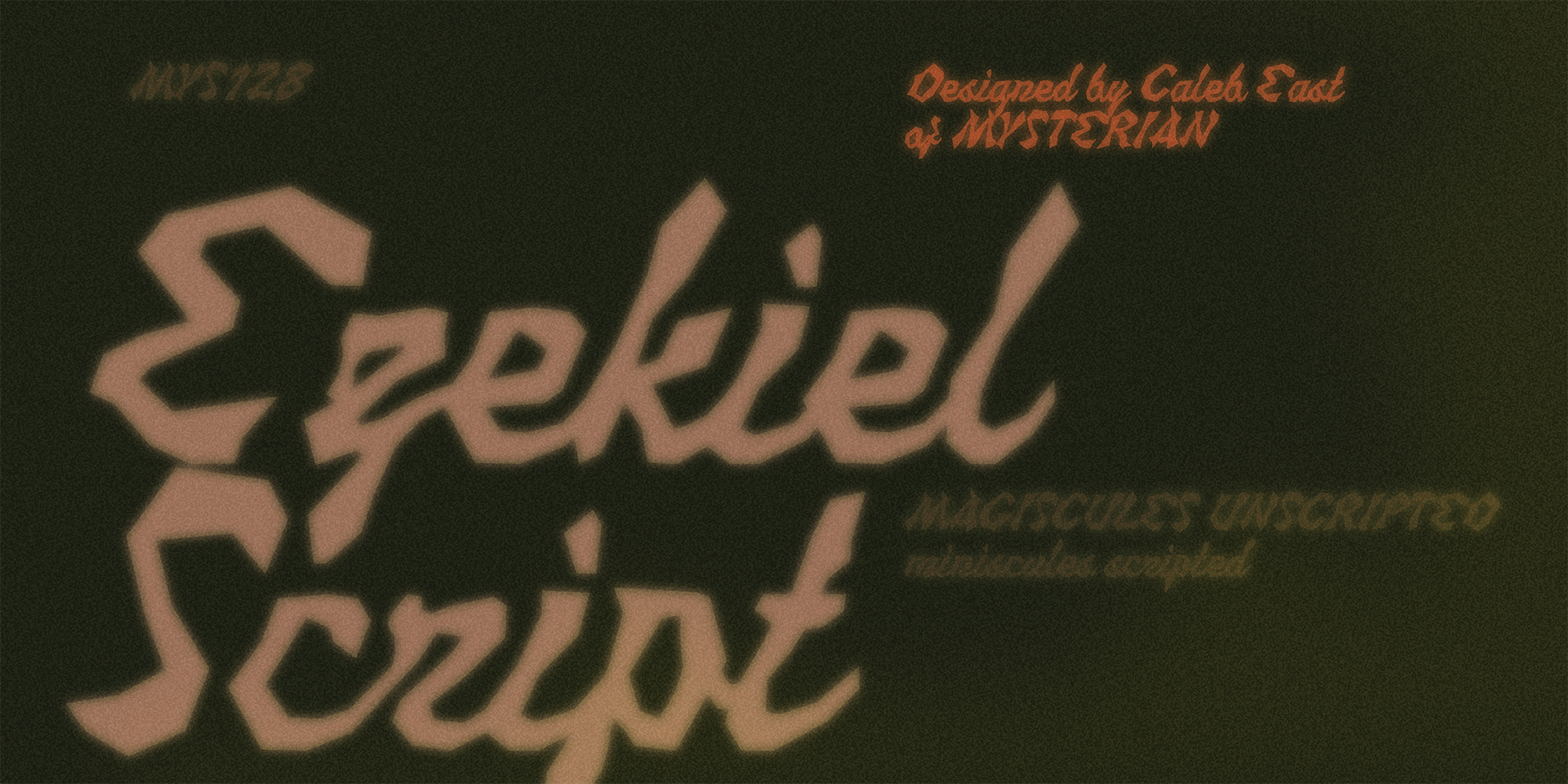 Ezekiel Free Download Free Download