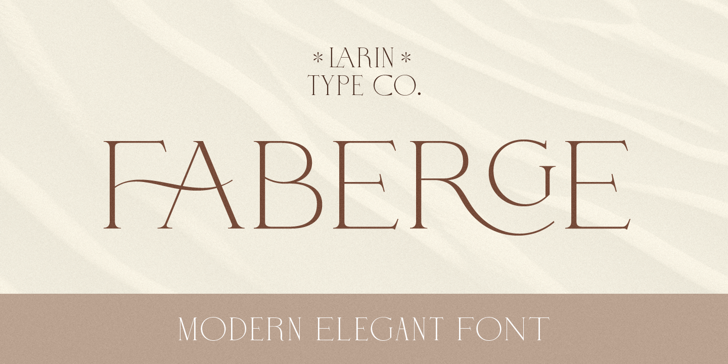 Faberge Free Download Free Download