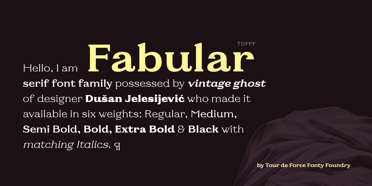 Fabular Free Download Free Download