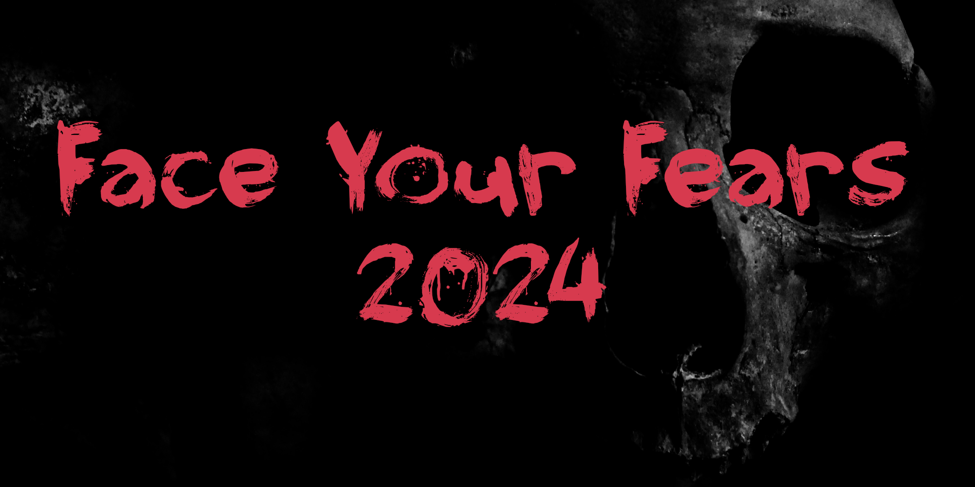 Face Your Fears 2024 Free Download Free Download