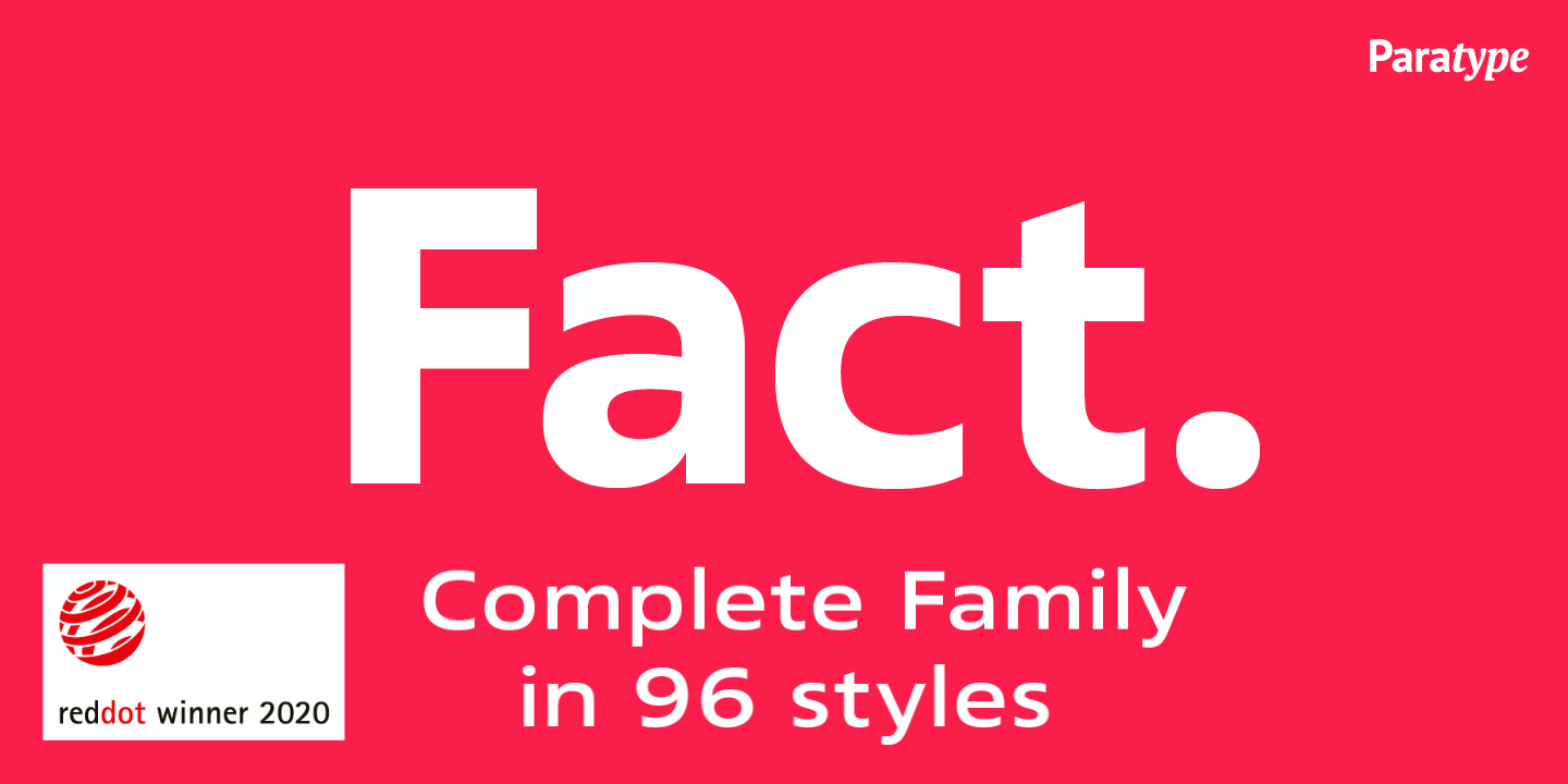 Fact Free Download Free Download