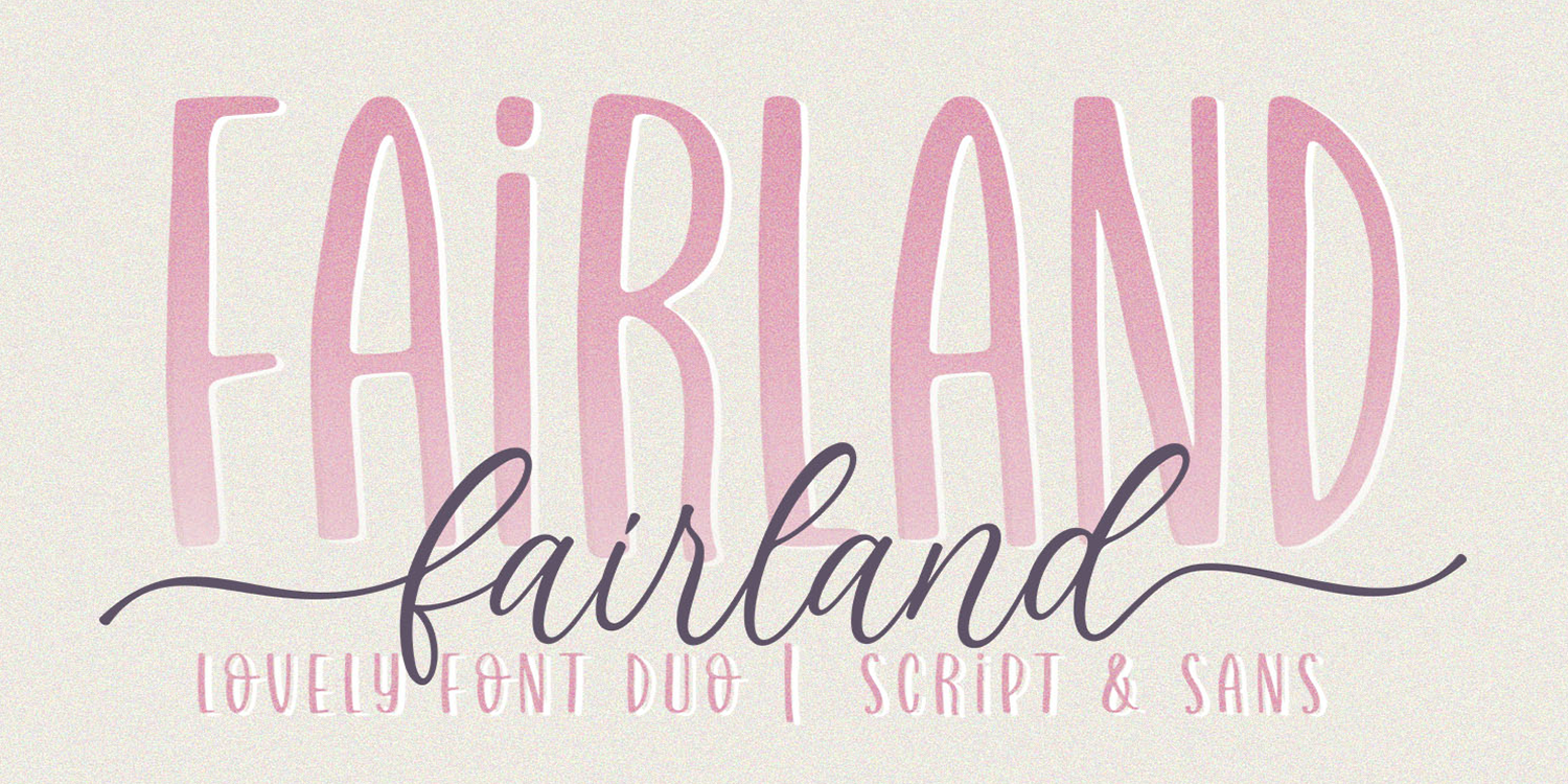 Fairland Script Free Download Free Download