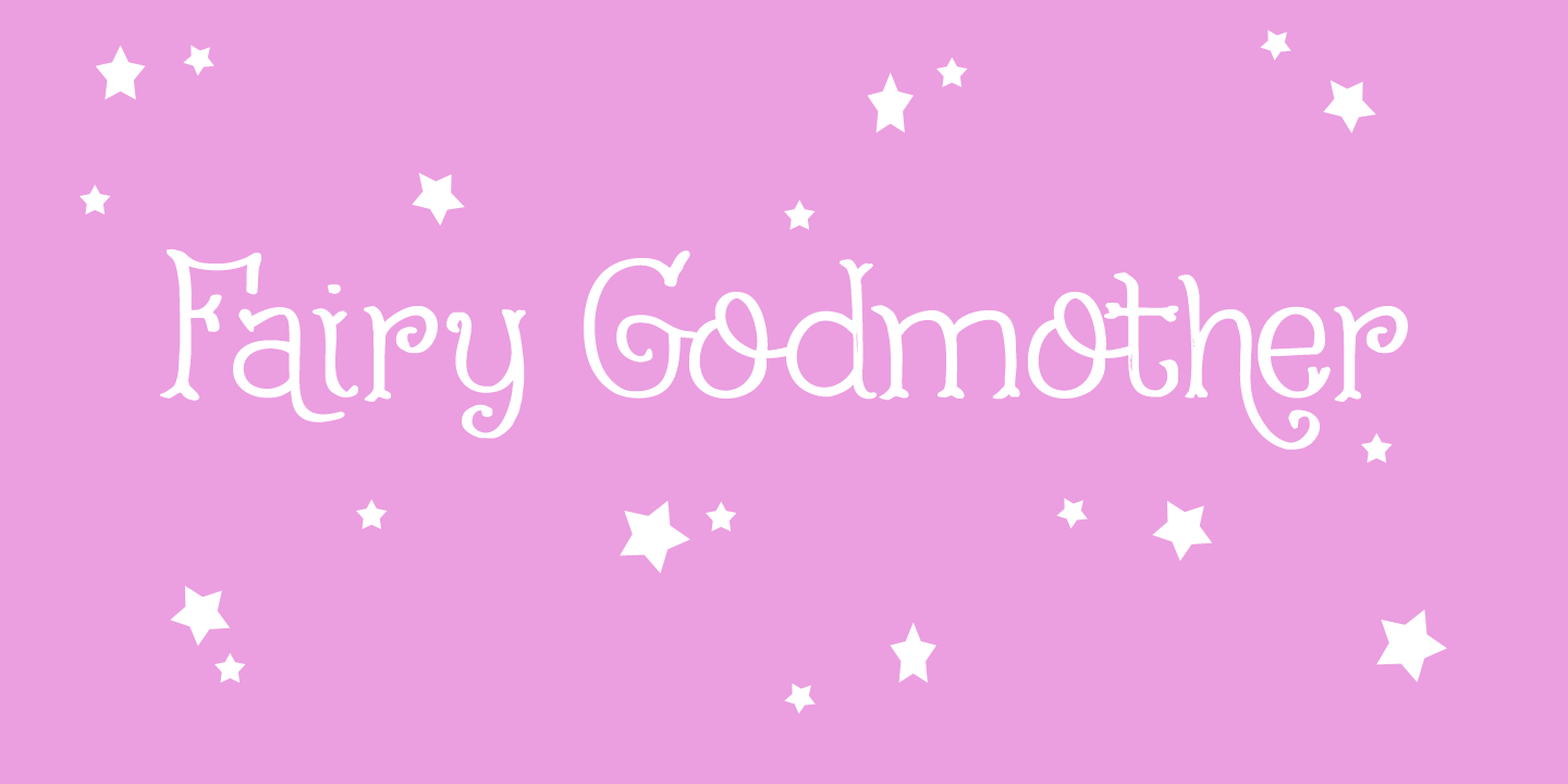 Fairy Godmother Free Download Free Download