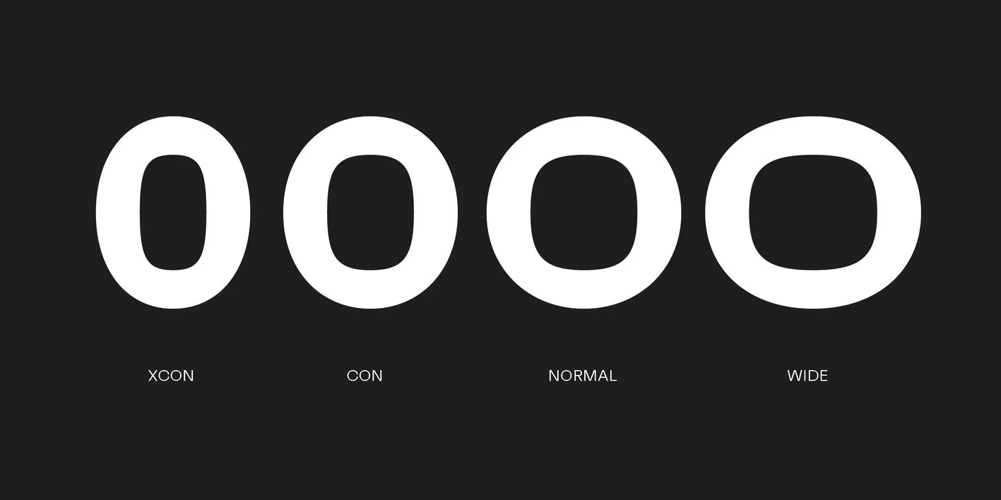 Faktum Font