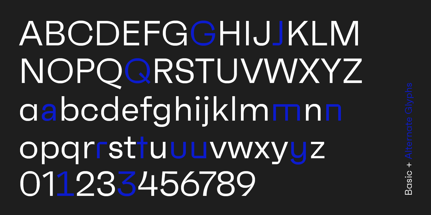 Faktum Font Free Download