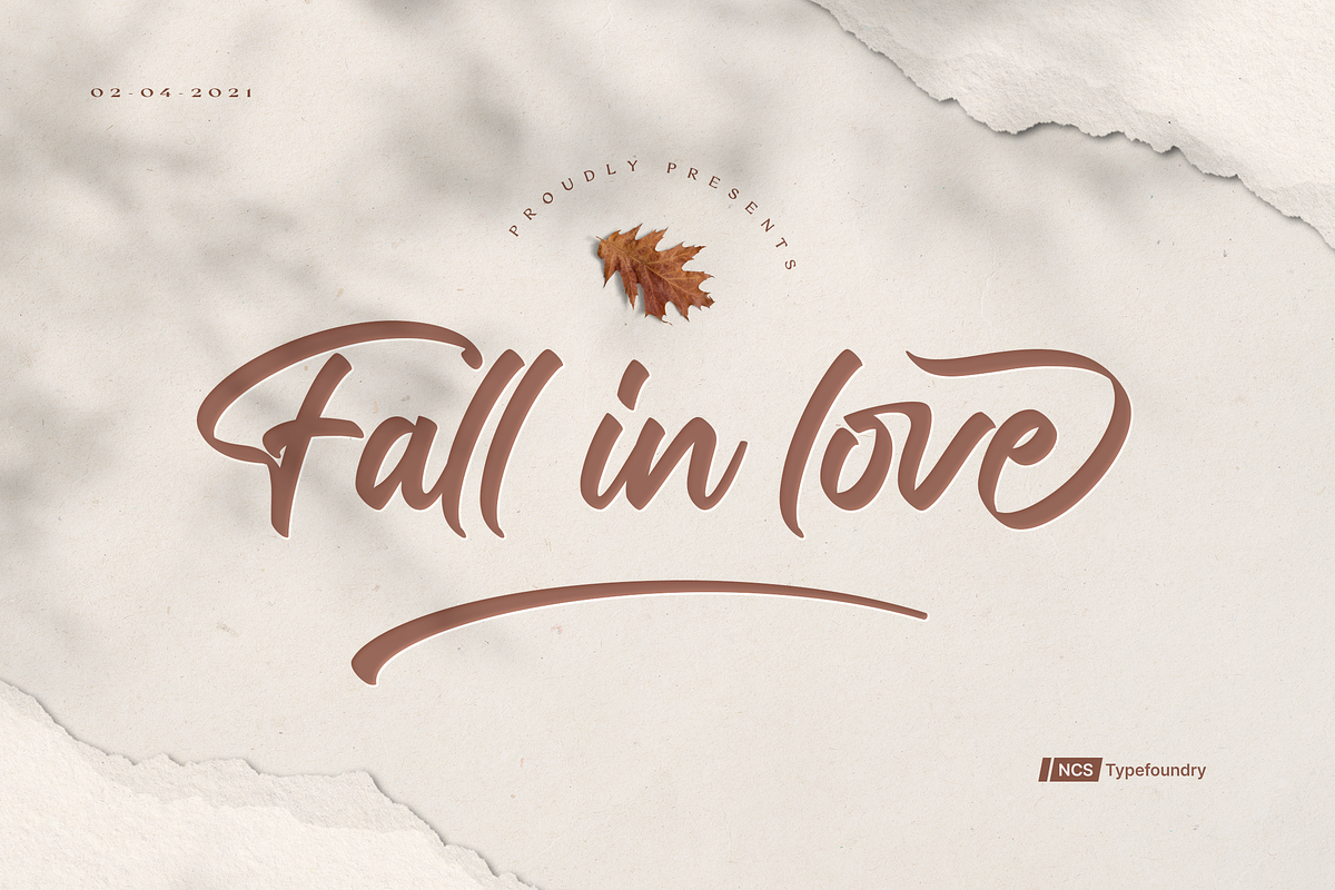 Fall in love Free Download Free Download