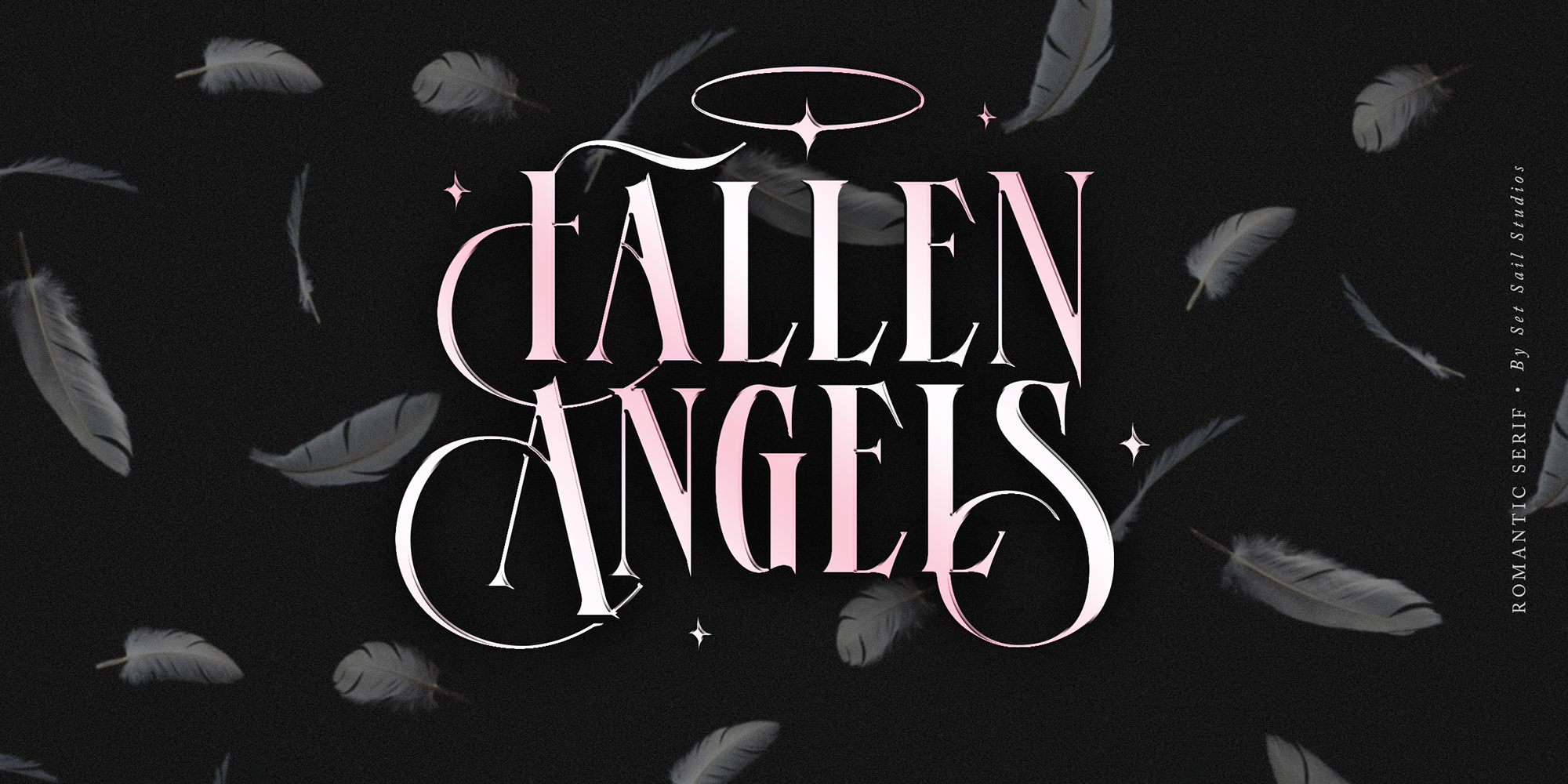 Fallen Angels Free Download Free Download