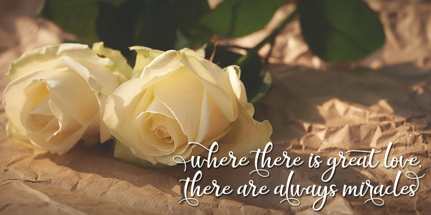 Fantabulous Script Font