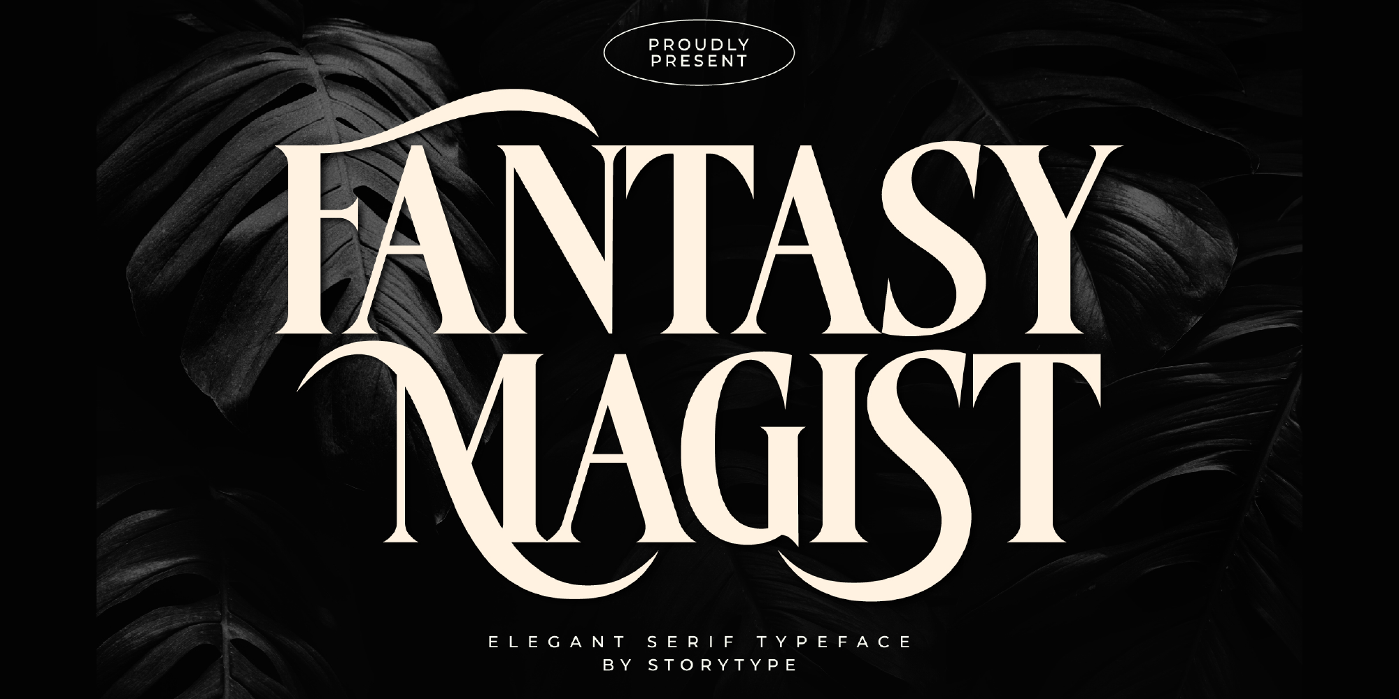 Fantasy Magist Free Download Free Download