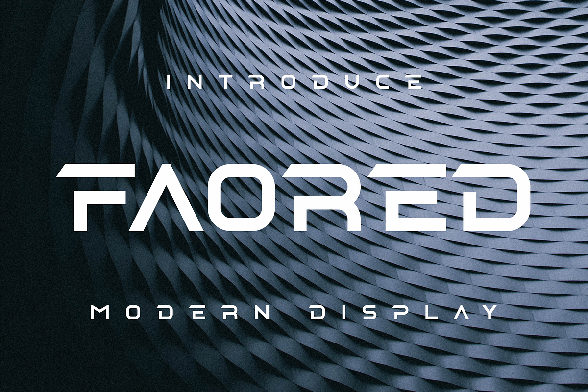 Faored Free Download Free Download