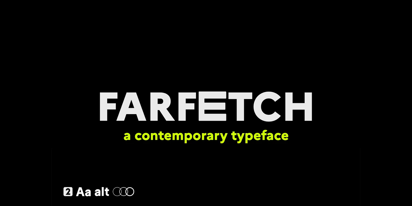 Far Fetch Free Download Free Download