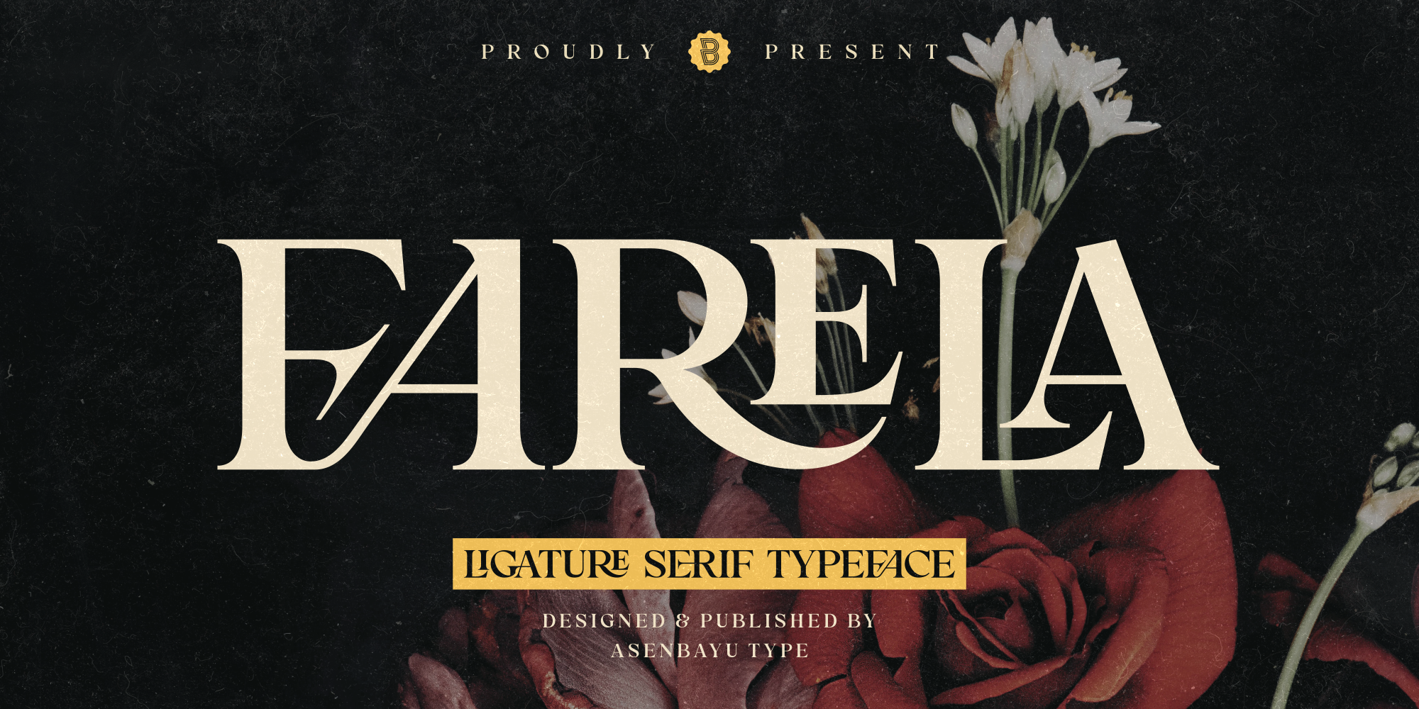 Farela Free Download Free Download