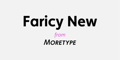 Faricy New Free Download Free Download