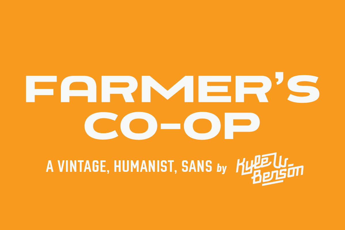 Farmer's Co-op Free Download Free Download