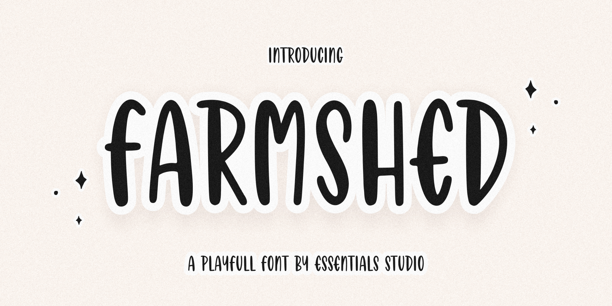 Farmshed Free Download Free Download