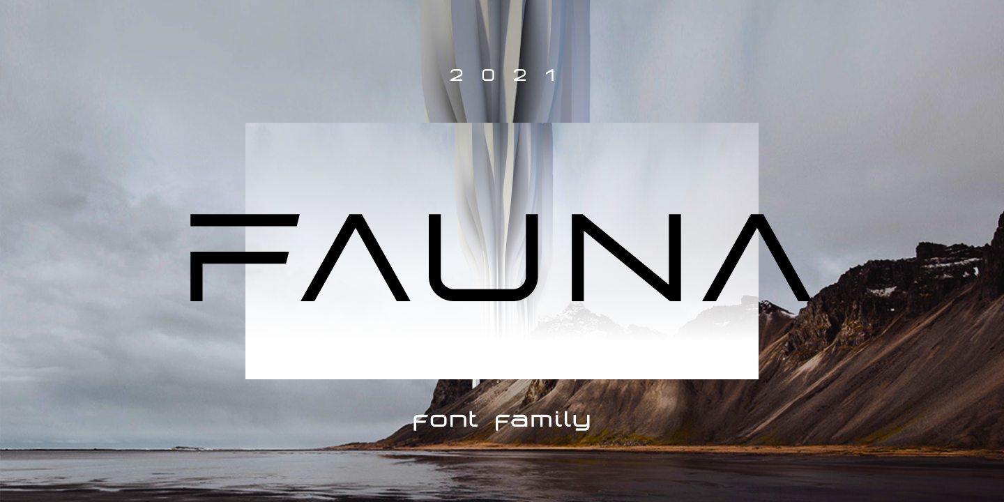 Fauna Free Download Free Download