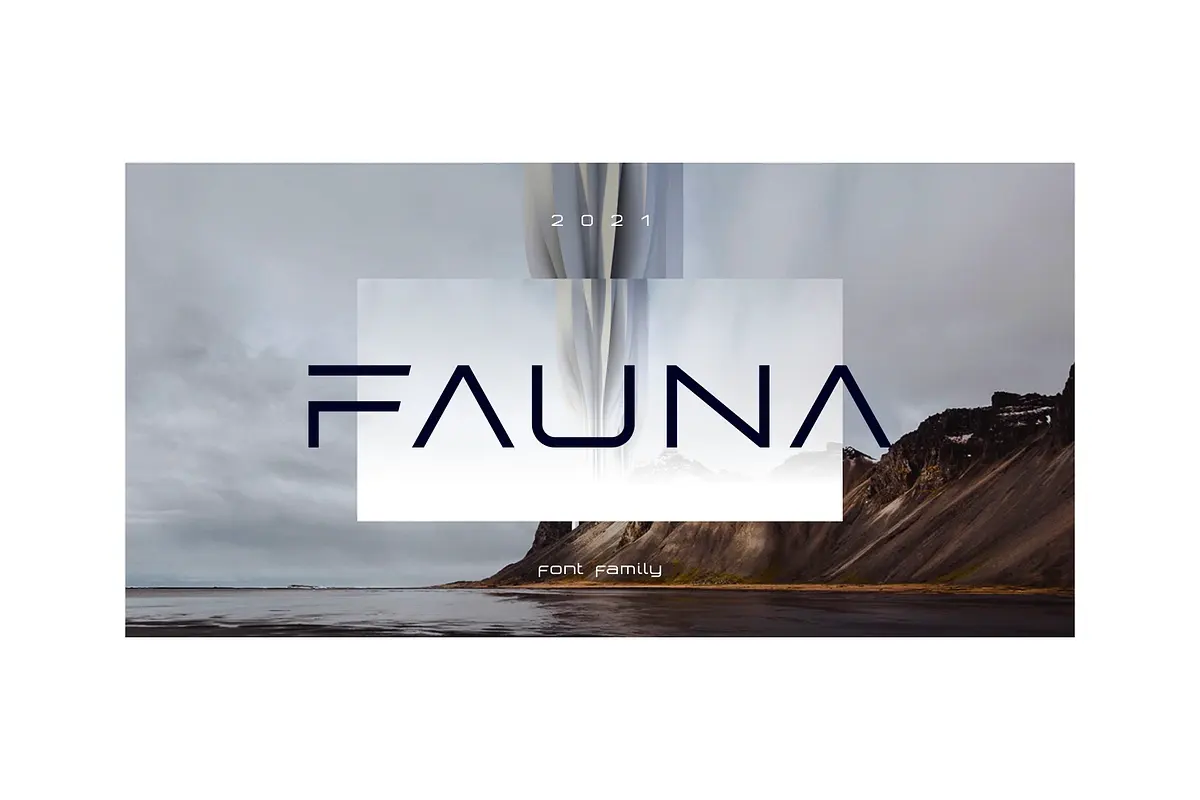 Fauna Free Download Free Download