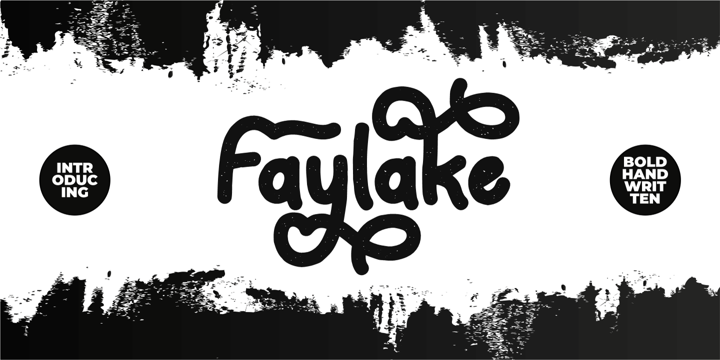 Faylake Free Download Free Download