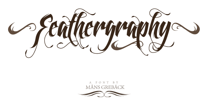 Feathergraphy Free Download Free Download